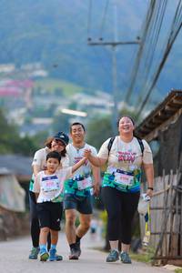 BIB: 8115, 8108
                            <button type="button" onclick="openModal(18891050)" class="btn btn-primary btn-sm float-right btn-popup" data-toggle="modal" data-target=".modal-high-quality">
                        <i class="fas fa-shopping-cart"></i> Add to Cart
                    </button>
                                            <button type="button" onclick="isThisMe(18891050, true)" class="btn btn-success btn-sm float-right btn-popup btn-isme hidden" data-toggle="tooltip" data-placement="bottom" title="นี่คือรูปของคุณใช่ไหม คลิกที่นี่เพื่อเอาเข้าอัลบั้ม">
                        <i class="fas fa-plus"></i> Add to album
                    </button>
                    <button type="button" onclick="isThisMe(18891050, false)" class="btn btn-warning btn-sm float-right btn-popup btn-isnotme hidden">
                        <i class="fas fa-ban"></i> Remove from album
                    </button>